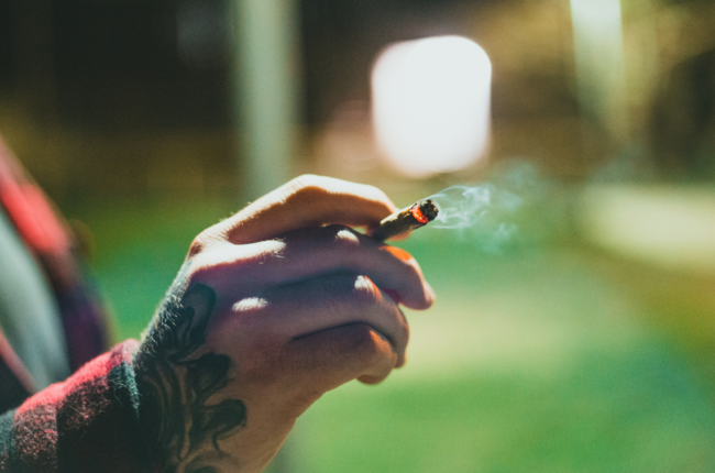 Employee-Owned Transition for U.S. Cannabis Operator