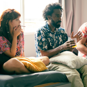 South Dakota Senate Rejects Debate On Banning Intoxicating Hemp And Kratom