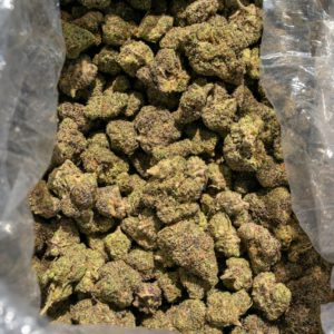 Cannabis legalization repeal: National group bankrolls Massachusetts campaign