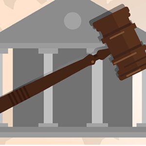 2025 Cannabis Legislation: Key Updates & Industry Impact