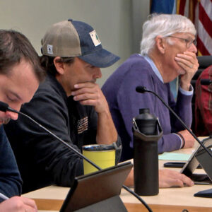 Bemidji Planning Commission Splits Vote on Cannabis Dispensary Permit