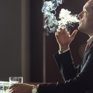 Your browser is not supported