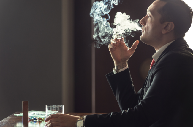 Your browser is not supported