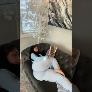 Ms sethii #twerking #viralvideo #viral #2025