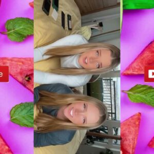 big bank challenge 🍩😋 tiktok #tiktokchallenge #bigbang  viralvideo