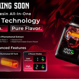 Strike a chord with deals on 22Red