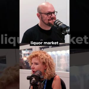 Opening New Markets for Cannabis with Kirsten Trusko