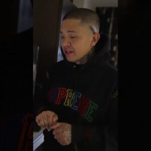 If you smoke a lot drink a lot of #water #mrthc