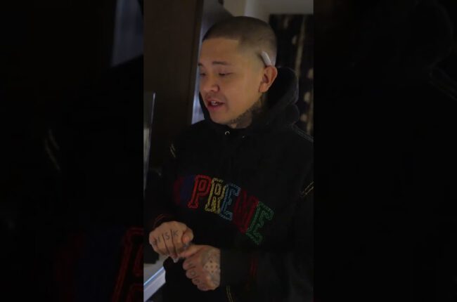 If you smoke a lot drink a lot of #water #mrthc