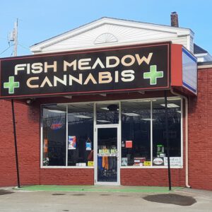 Livermore Falls lawyer to review cannabis moratorium with ‘fine-tooth comb’