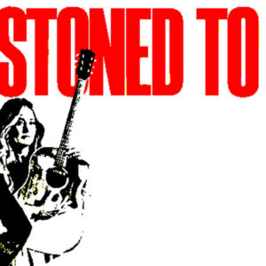 High Tune: Margo Price's 'Too Stoned to Cry' with Billy Strings