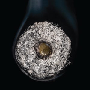 Hash Holes Are Bringing Cannabis Innovation Full Circle