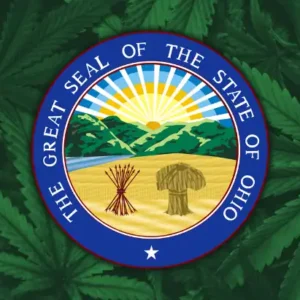 Ohio Legalized Cannabis Sales Came Quickly – The City Money Didn’t