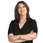 Kim Prince, CEO, Proven Media