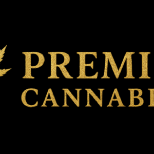 Same Day Cannabis Delivery in Orange County: Fast, Legal & Dispensary-Free in Irvine