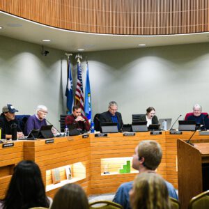 First City Cannabis to be considered by Bemidji Planning Board after 3-3 vote