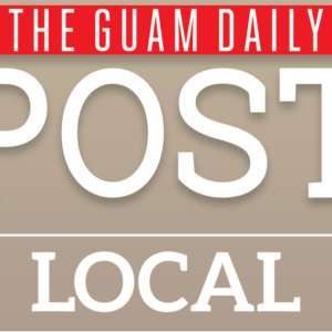 Cannabis lab applicant's credential expires | Local News