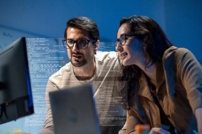 Providing Safer AI Mental Health Guidance That Fuses Together Responses From Multiple LLMs In Real-Time Via FUSE-MH