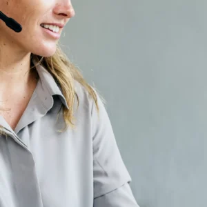 Releaf Launches UK’s First Medical Cannabis Legal Helpline