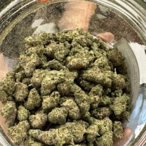 Two Oakland County cannabis shops fined for breaking rules – The Oakland Press