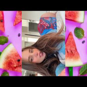 big bank challenge🍩😋 tiktok  #tiktokchallenge #viralvideo