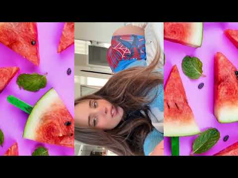 big bank challenge🍩😋 tiktok  #tiktokchallenge #viralvideo