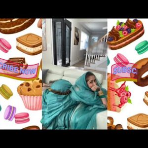 BooM BooM Tik TokChallenge ... #Shorts #Tiktok