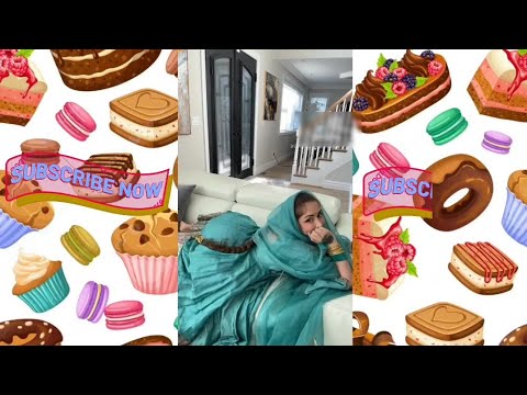 BooM BooM Tik TokChallenge ... #Shorts #Tiktok