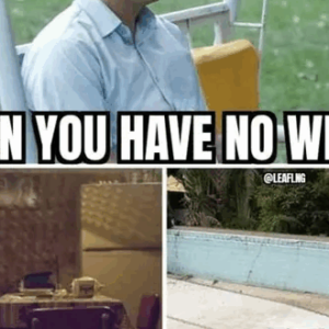 Marijuana Meme of the Day