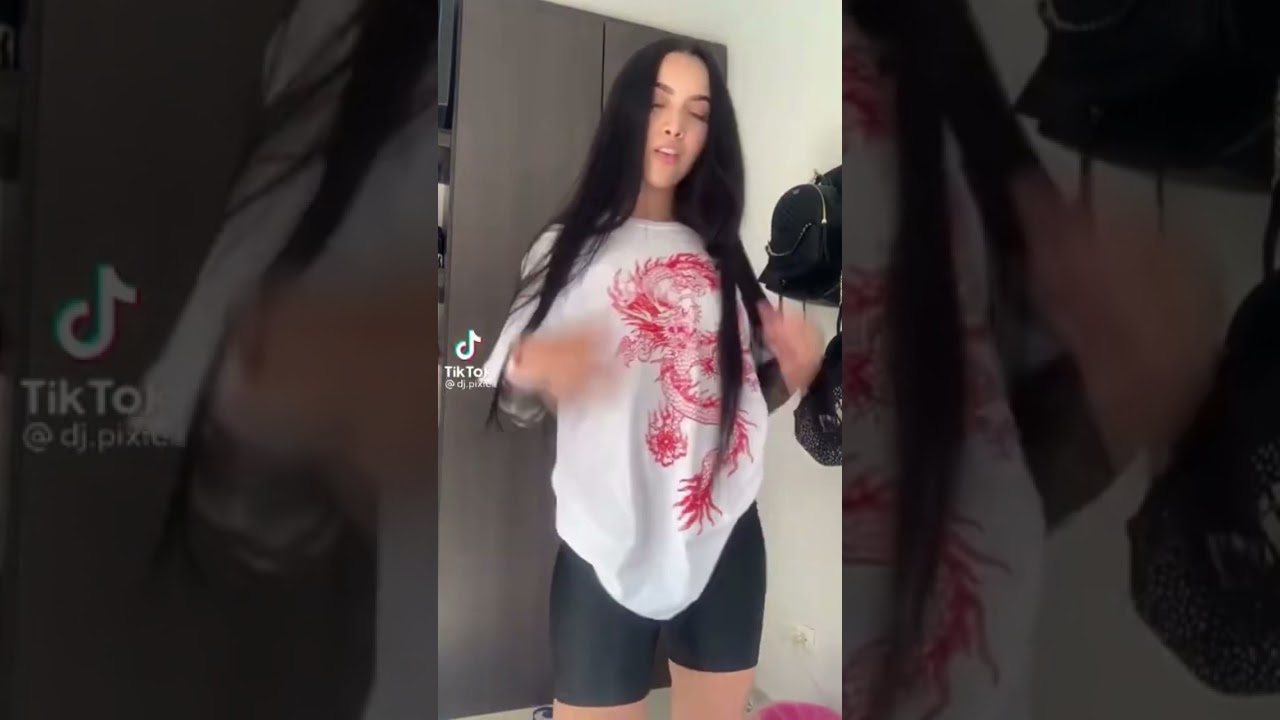 big bank challenge #shorts #bigbank