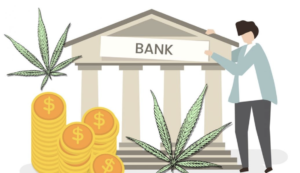 Cannabis Banking Challenges: How Businesses Can Overcome Them