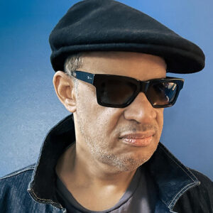 CelebStoner Video Premiere: Raul Midon's 'The Ganja Song'