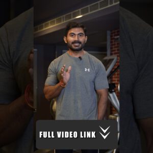 You Won’t Believe😱😲What Beer 🍺 🍻Does to Your Health! #shorts_video