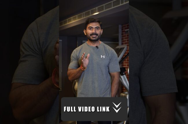 You Won’t Believe😱😲What Beer 🍺 🍻Does to Your Health! #shorts_video