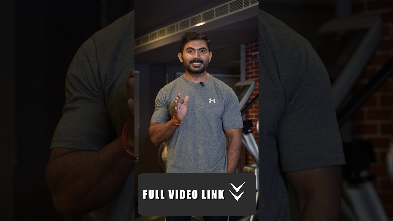 You Won’t Believe😱😲What Beer 🍺 🍻Does to Your Health! #shorts_video