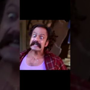 Cheech and Chong - Space Coke Scene #funny #comedy #movieclips #movie #cheech #space