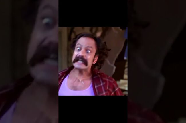 Cheech and Chong - Space Coke Scene #funny #comedy #movieclips #movie #cheech #space