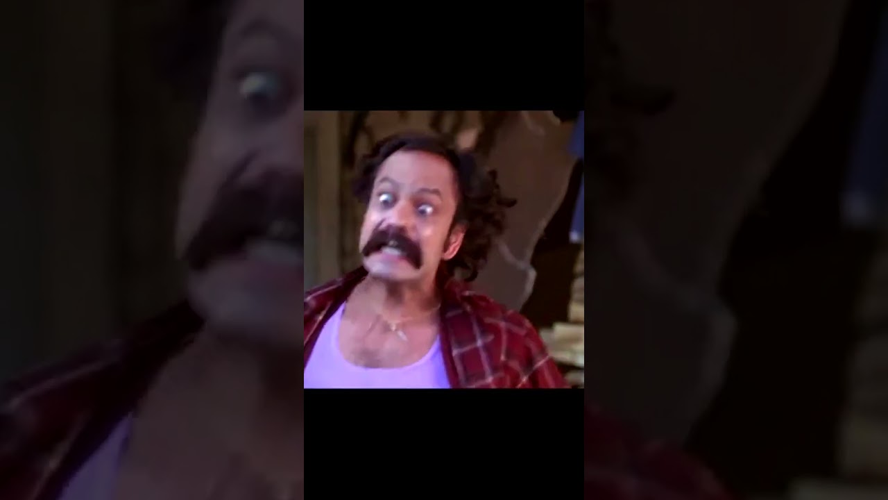 Cheech and Chong - Space Coke Scene #funny #comedy #movieclips #movie #cheech #space