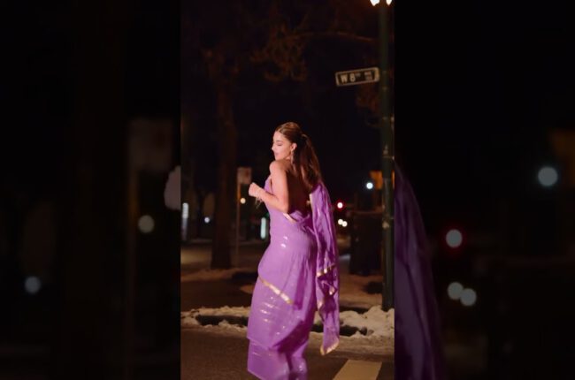 New big bank challenge🍇🤪 Best TikTok Trand!🔥 #shorts #bigbank #tiktok  #challengecompilation