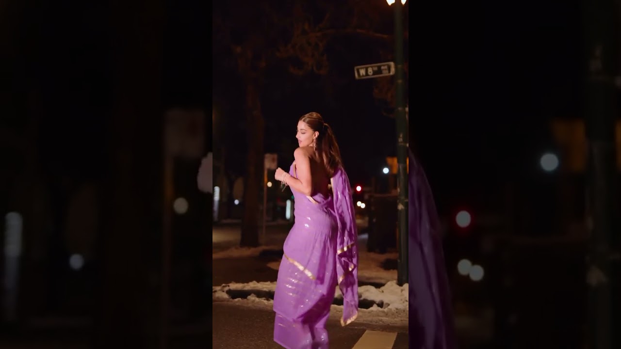 New big bank challenge🍇🤪 Best TikTok Trand!🔥 #shorts #bigbank #tiktok  #challengecompilation