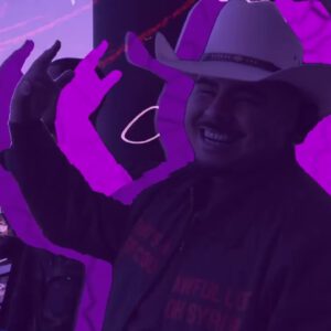 That Mexican OT & Coldblooded Tyrell - NBA (ChopNotSlop Remix) [Official Visualizer]