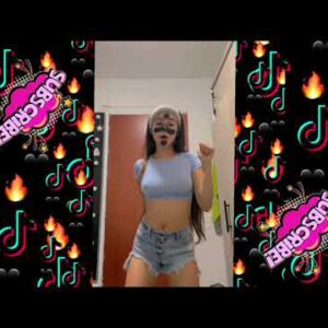 Tiktok big bank challenge 😍 #tiktok #moreviews2022 #growyourchannel