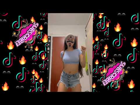 Tiktok big bank challenge 😍 #tiktok #moreviews2022 #growyourchannel