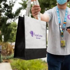 A Family-Owned Dispensary in San Jose