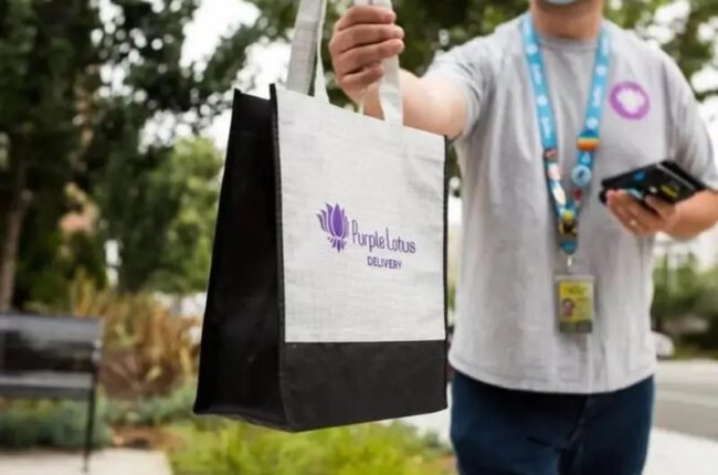 A Family-Owned Dispensary in San Jose