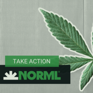 Vermont: Lower Cannabis-Related Taxes, Expand Consumers Access