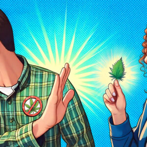 Weed Tolerance Break Guide: Duration, Withdrawal, and Best T-Break Methods