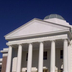 Florida Appeals Court Tosses 70K Signatures for Recreational Cannabis Referendum Days Before Deadline| Law.com