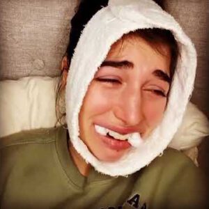 When Can I Smoke Weed Again? Found This Gem Online