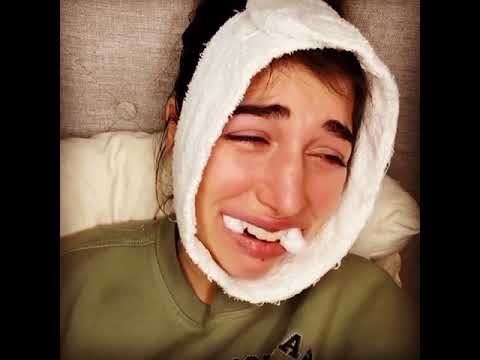 When Can I Smoke Weed Again? Found This Gem Online